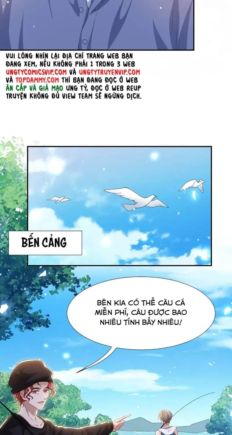 Chương 150 - Trang 39