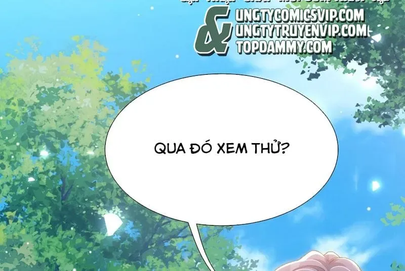 Chương 150 - Trang 42