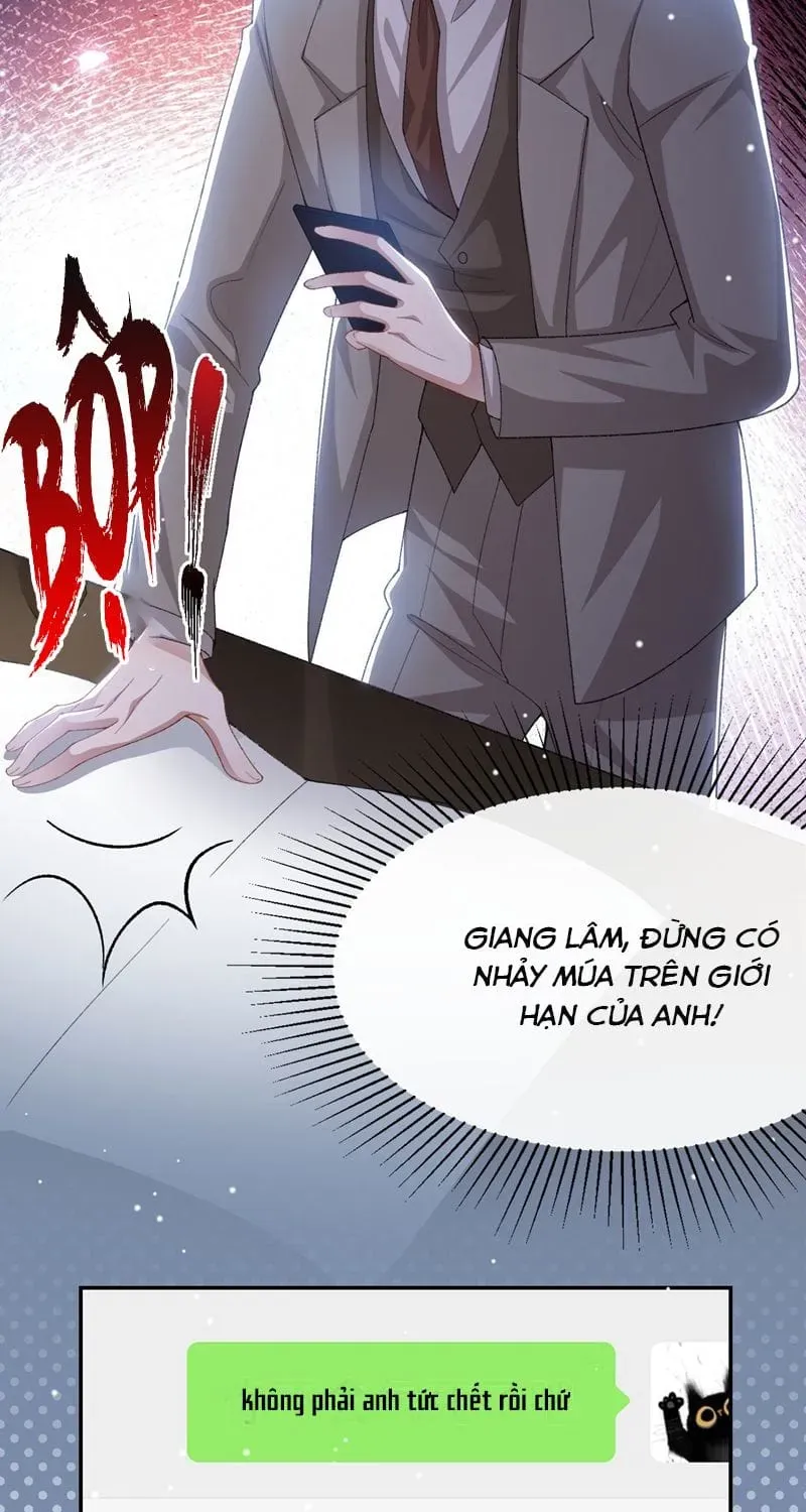 Chương 150 - Trang 7