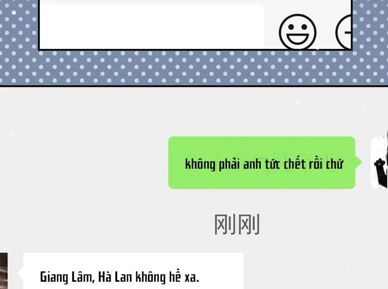 Chương 150 - Trang 8