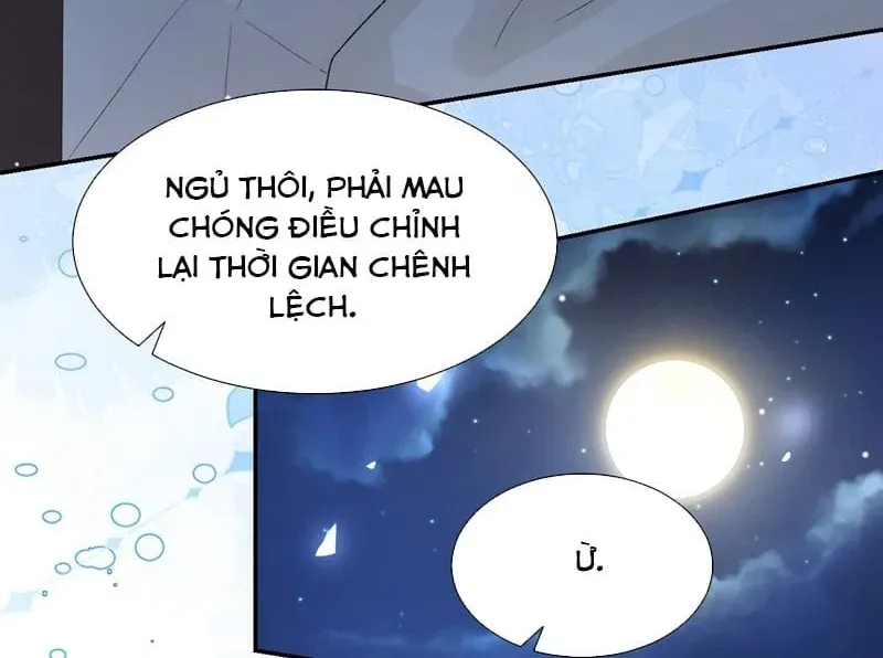 Chương 150 - Trang 10