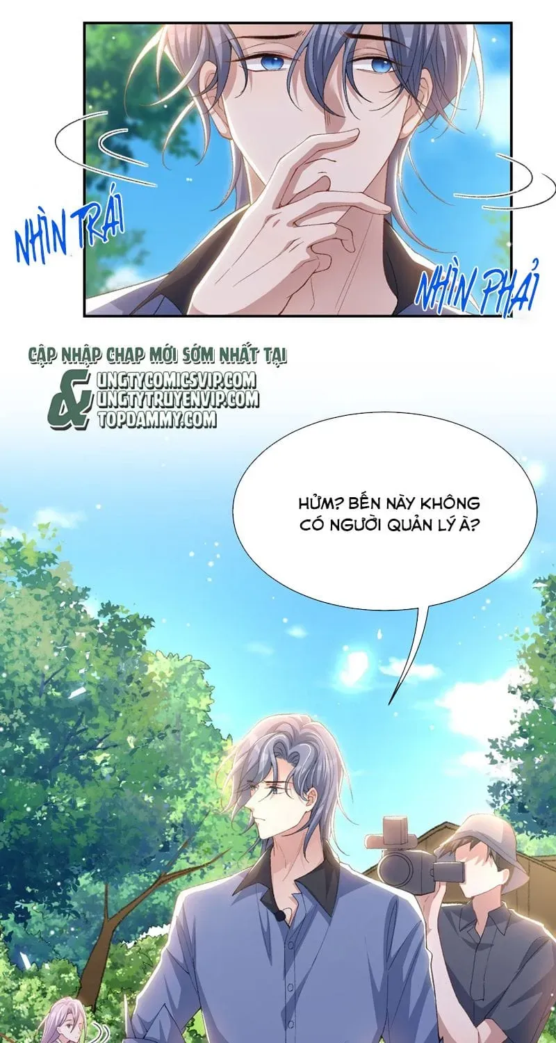 Chương 151 - Trang 13