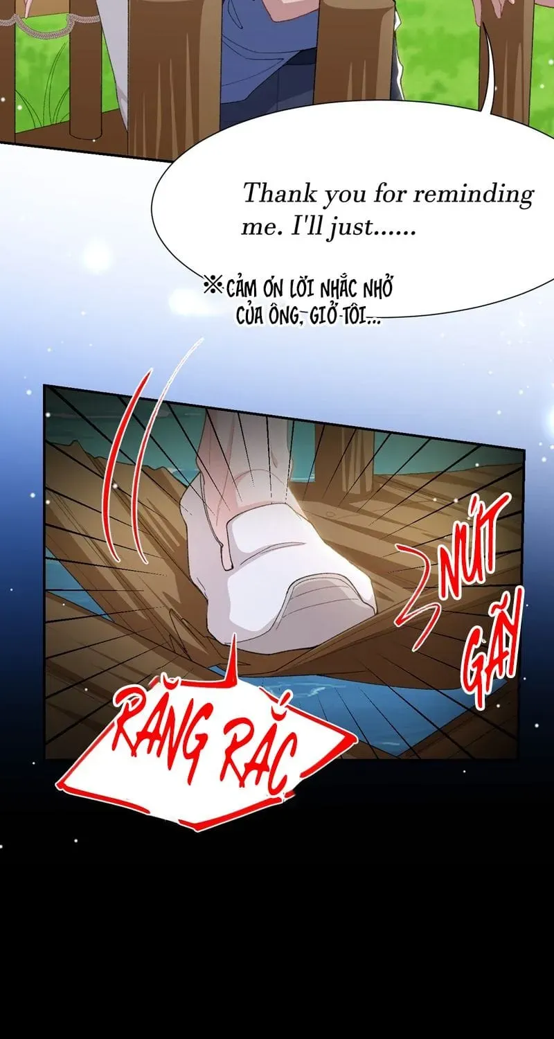 Chương 151 - Trang 19