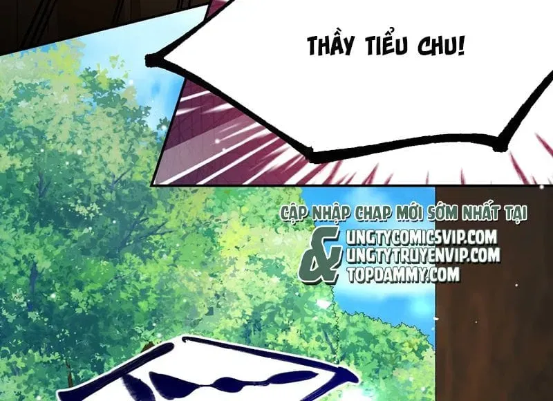 Chương 151 - Trang 22