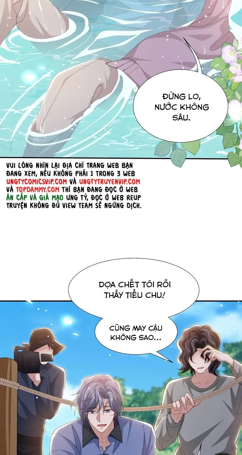 Chương 151 - Trang 27