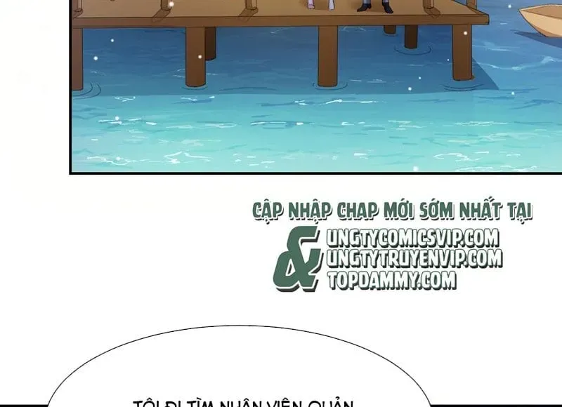 Chương 151 - Trang 4