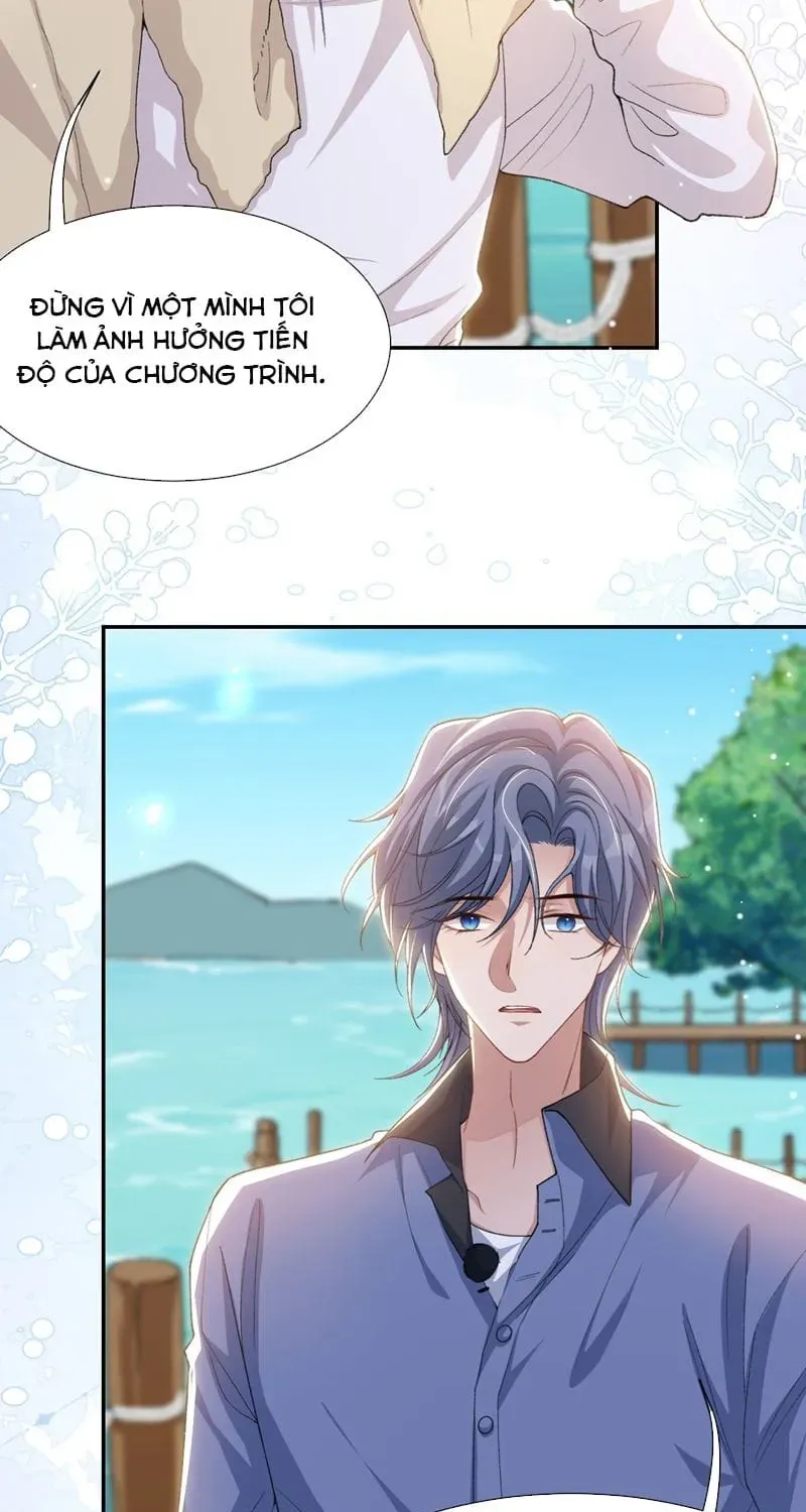 Chương 151 - Trang 35