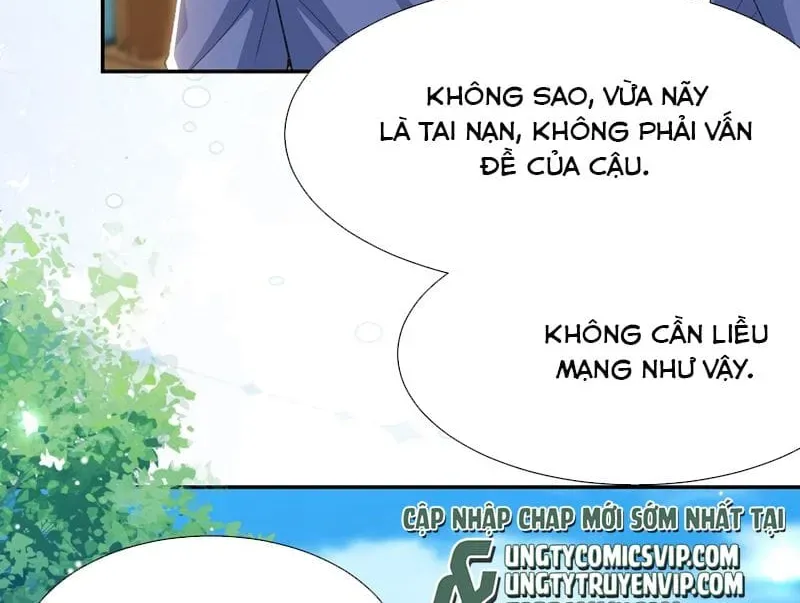 Chương 151 - Trang 36