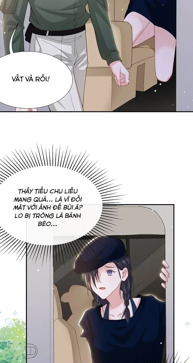 Chương 151 - Trang 41