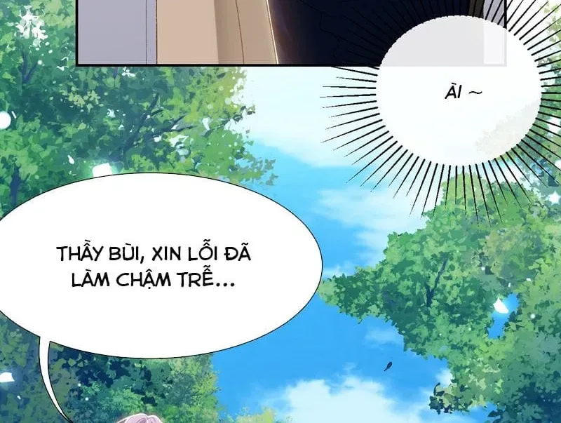 Chương 151 - Trang 42