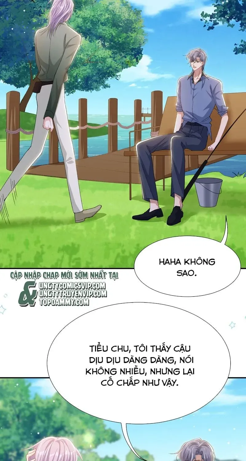 Chương 151 - Trang 43