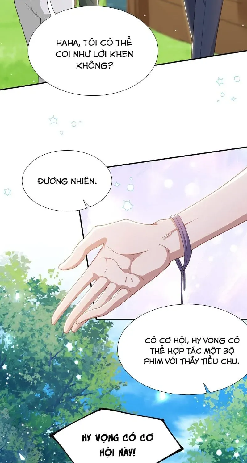 Chương 151 - Trang 45