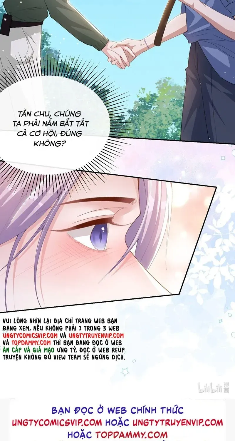 Chương 151 - Trang 47
