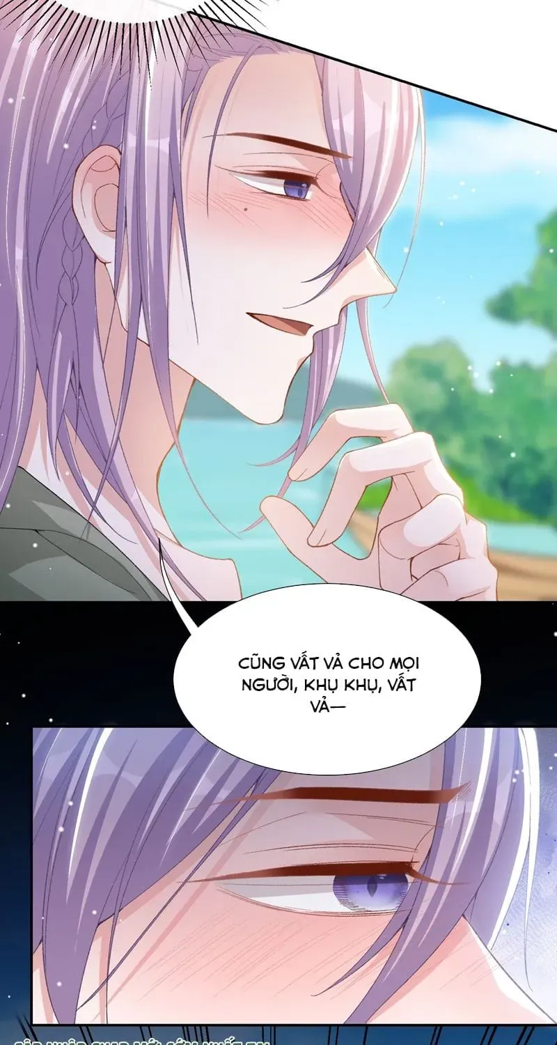 Chương 152 - Trang 11