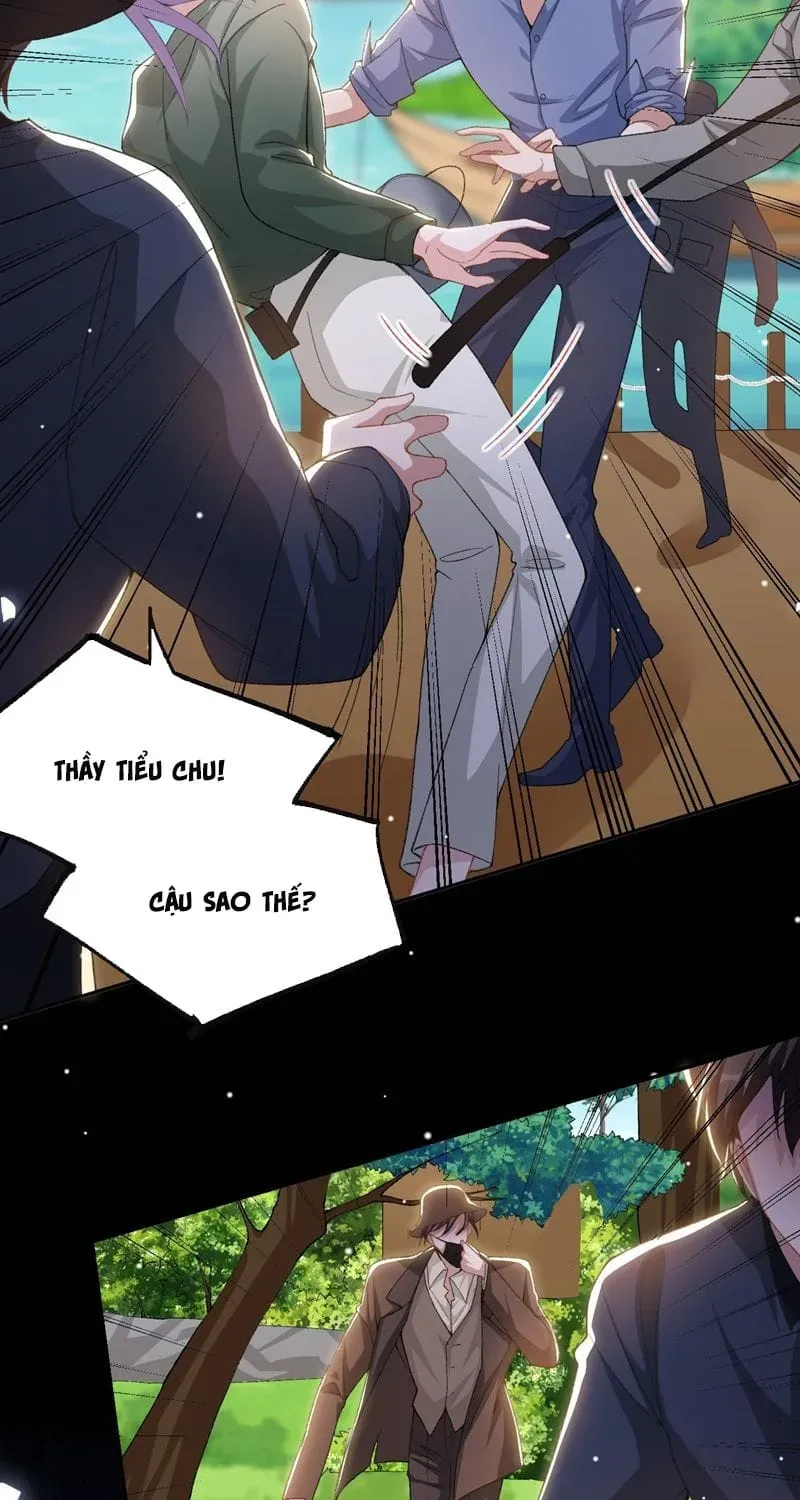 Chương 152 - Trang 13