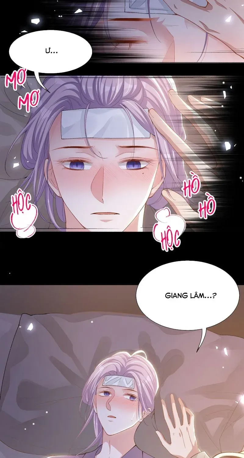 Chương 152 - Trang 17