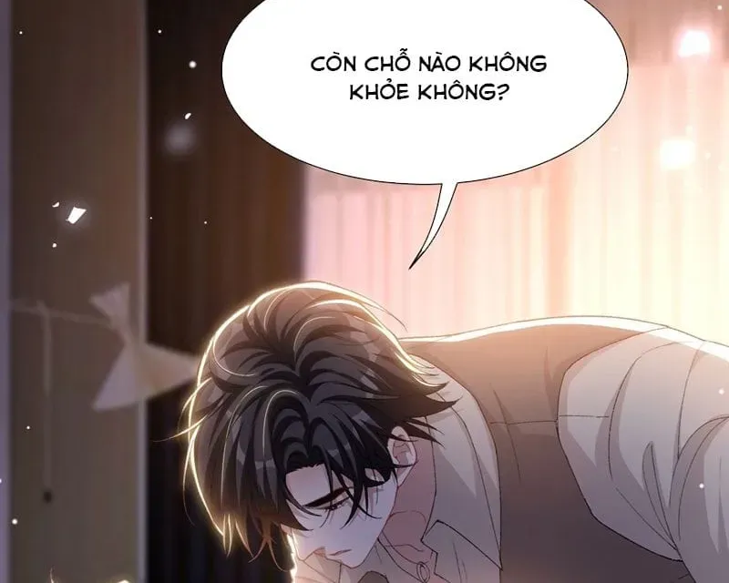 Chương 152 - Trang 20