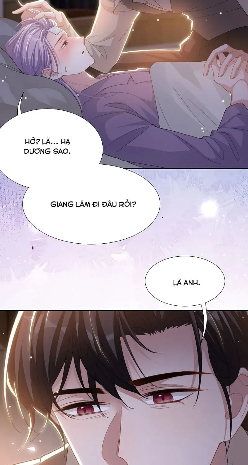 Chương 152 - Trang 21