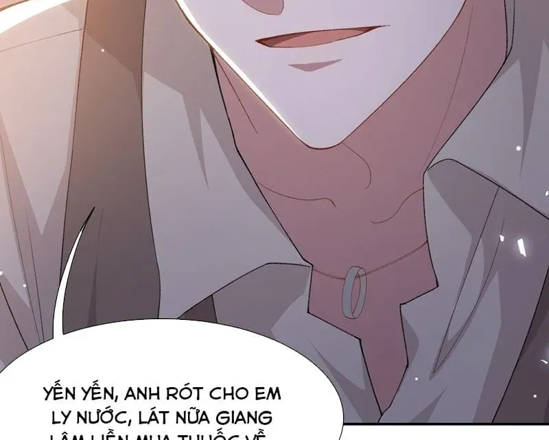 Chương 152 - Trang 22