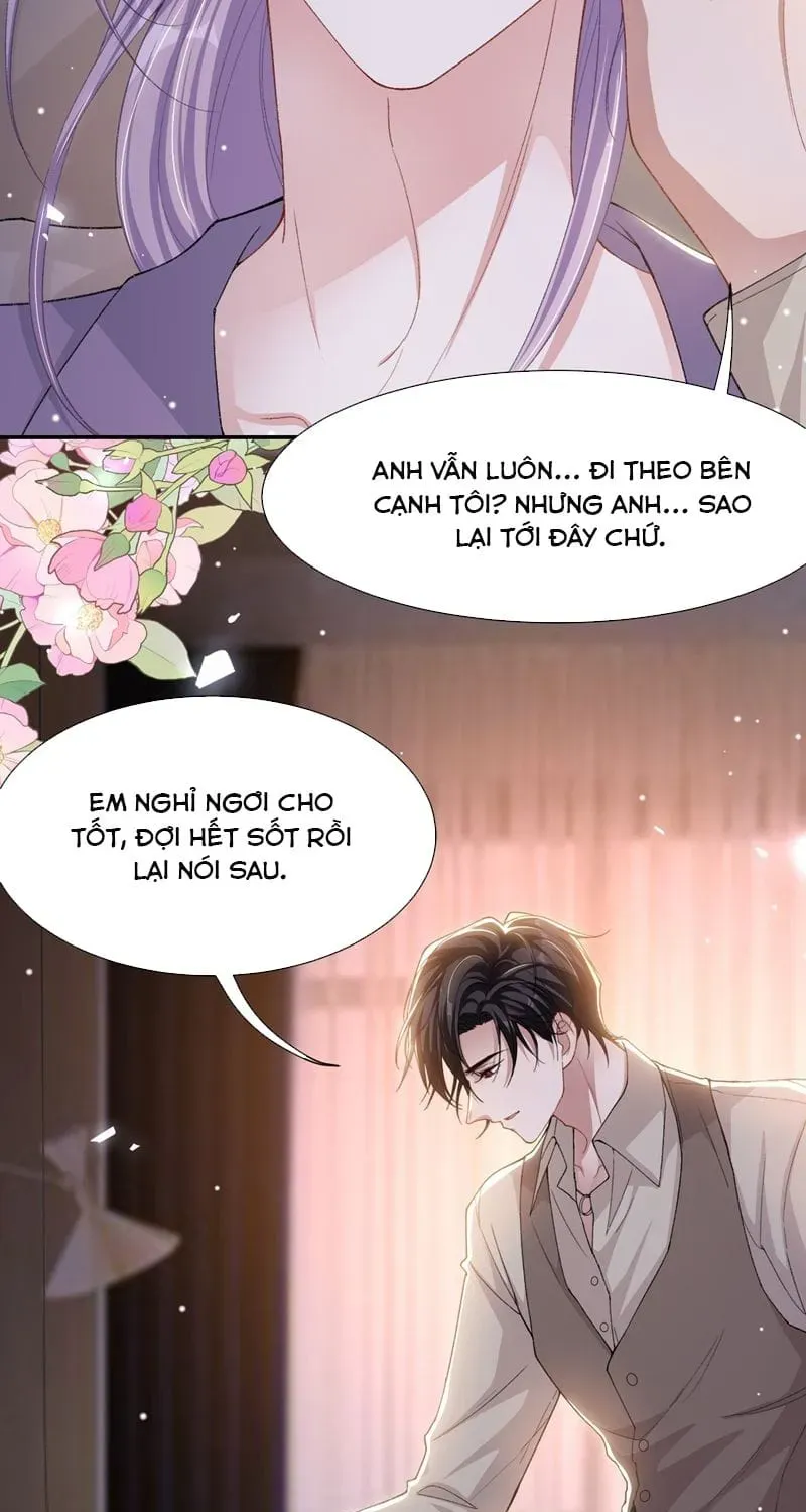 Chương 152 - Trang 27