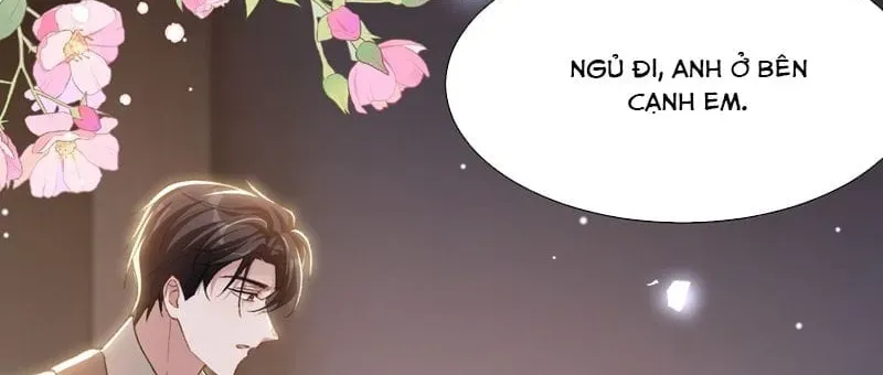 Chương 152 - Trang 30