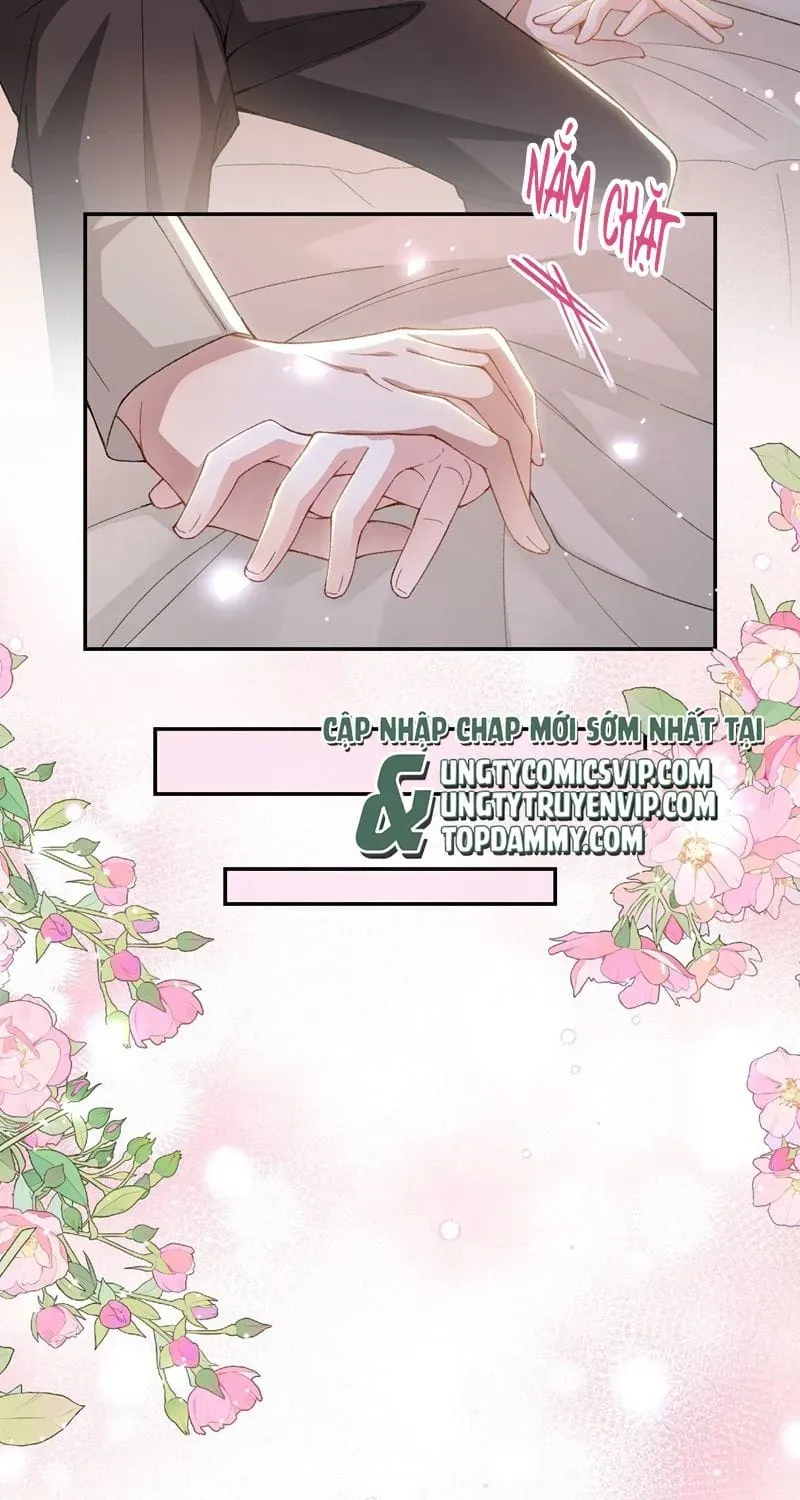 Chương 152 - Trang 37