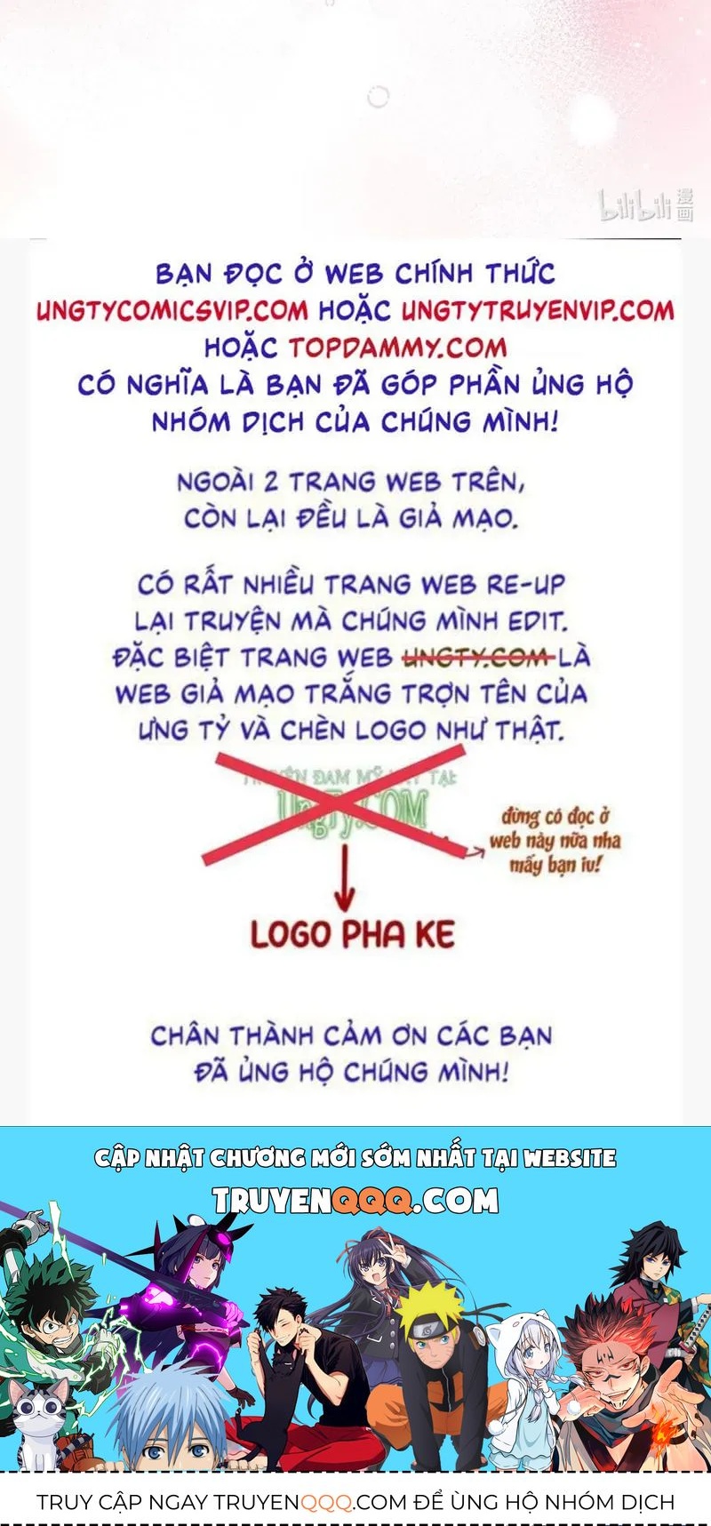 Chương 152 - Trang 38