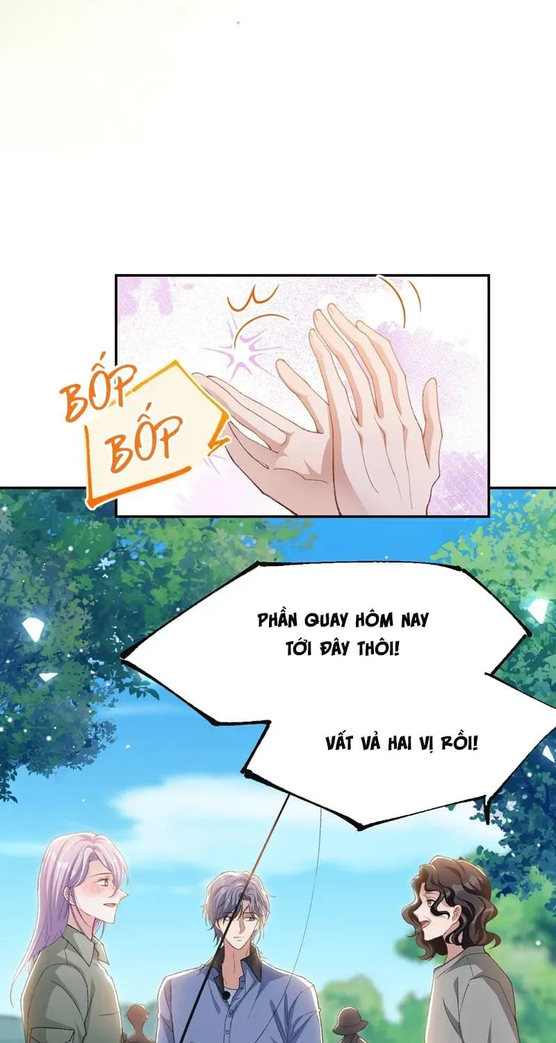 Chương 152 - Trang 9
