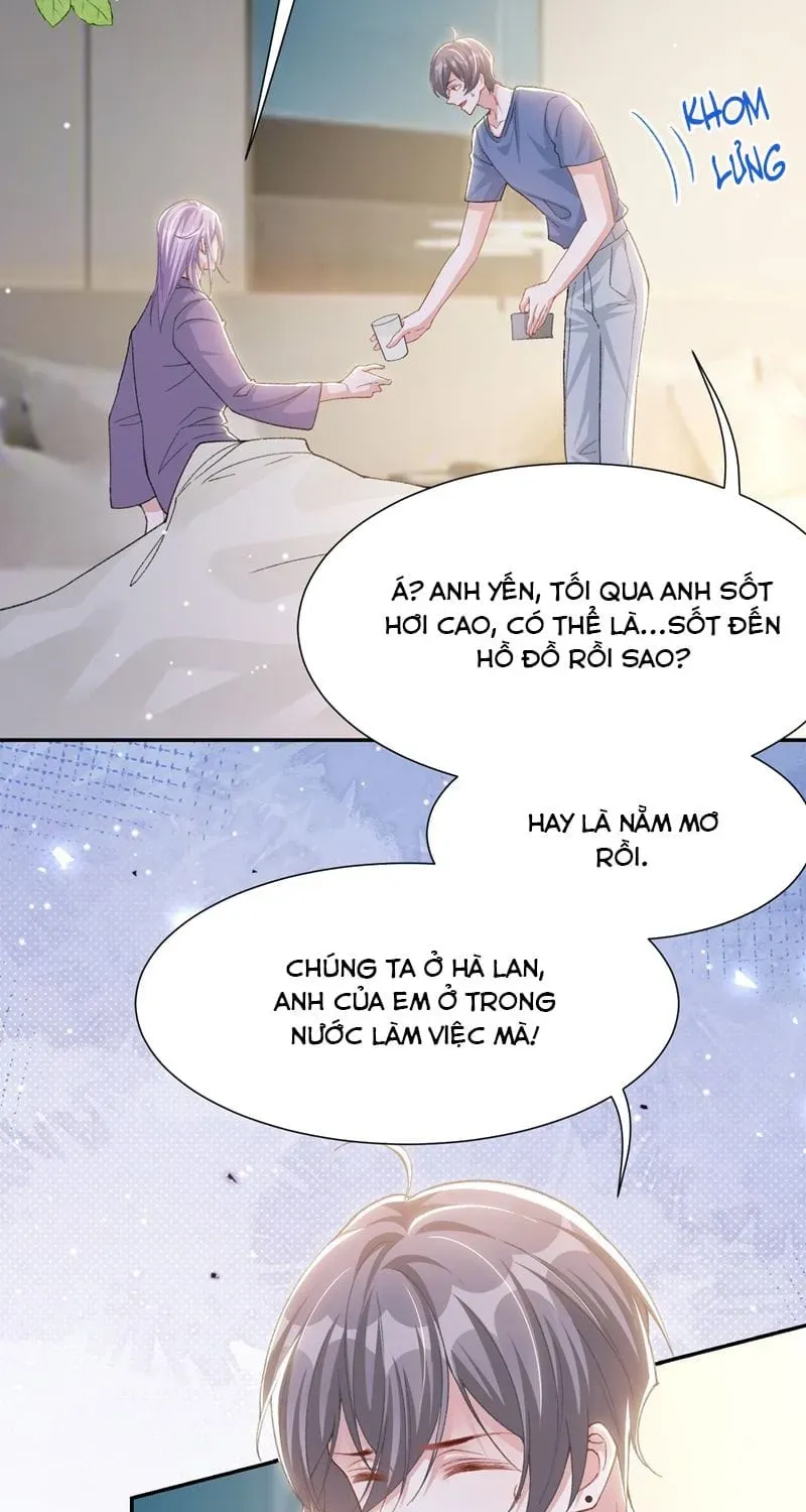 Chương 153 - Trang 11