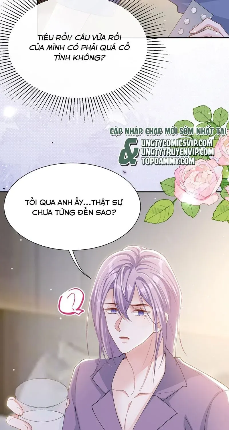 Chương 153 - Trang 13