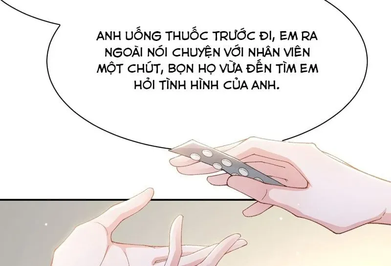 Chương 153 - Trang 16