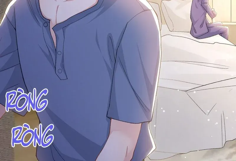Chương 153 - Trang 22