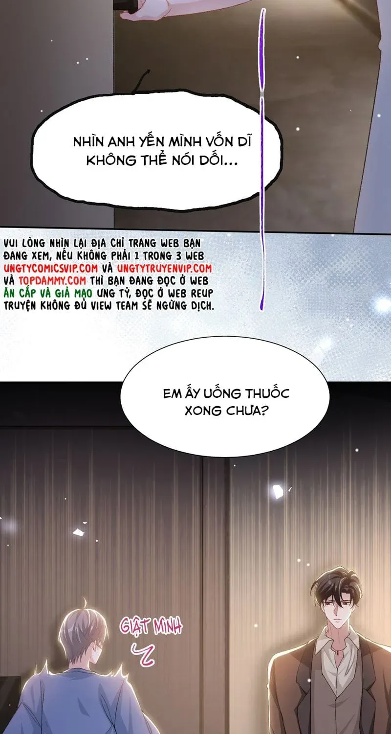 Chương 153 - Trang 25
