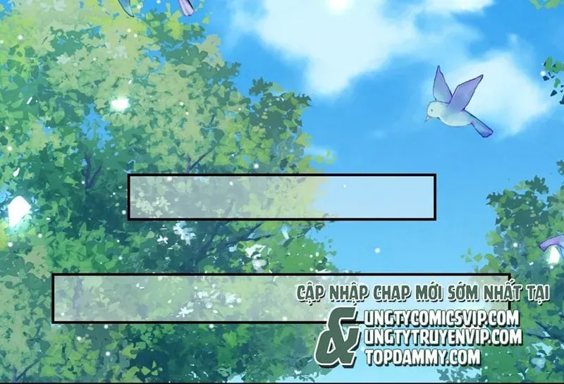 Chương 153 - Trang 28