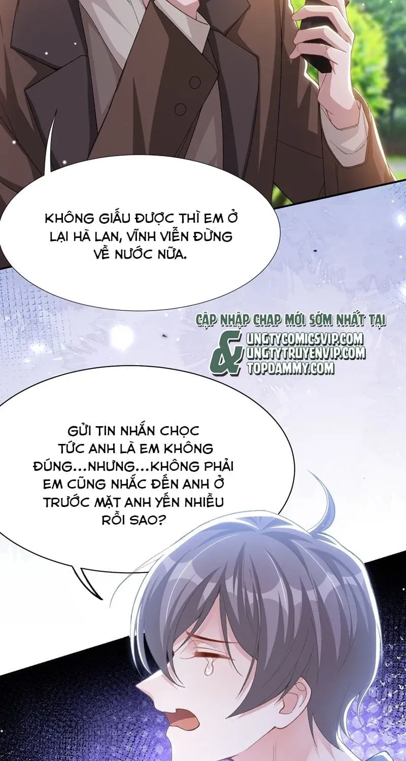 Chương 153 - Trang 31