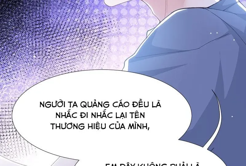 Chương 153 - Trang 32