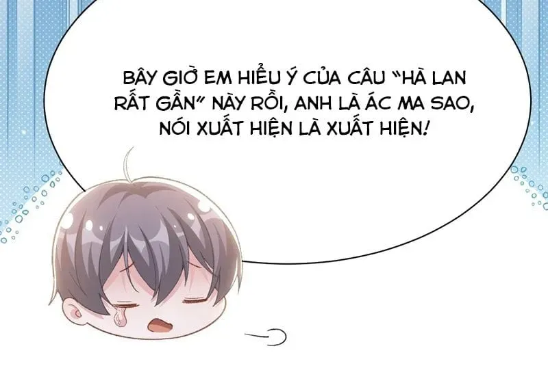 Chương 153 - Trang 34