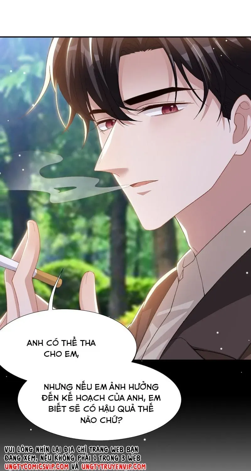Chương 153 - Trang 35