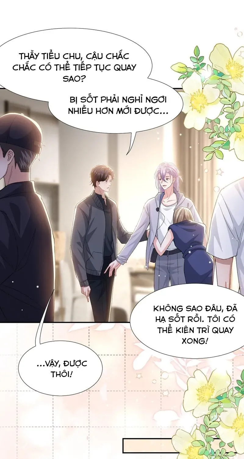 Chương 153 - Trang 37