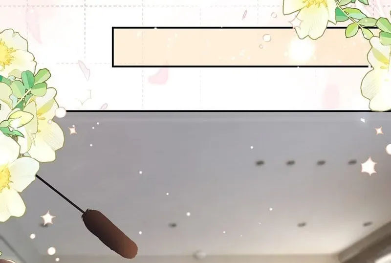 Chương 153 - Trang 38