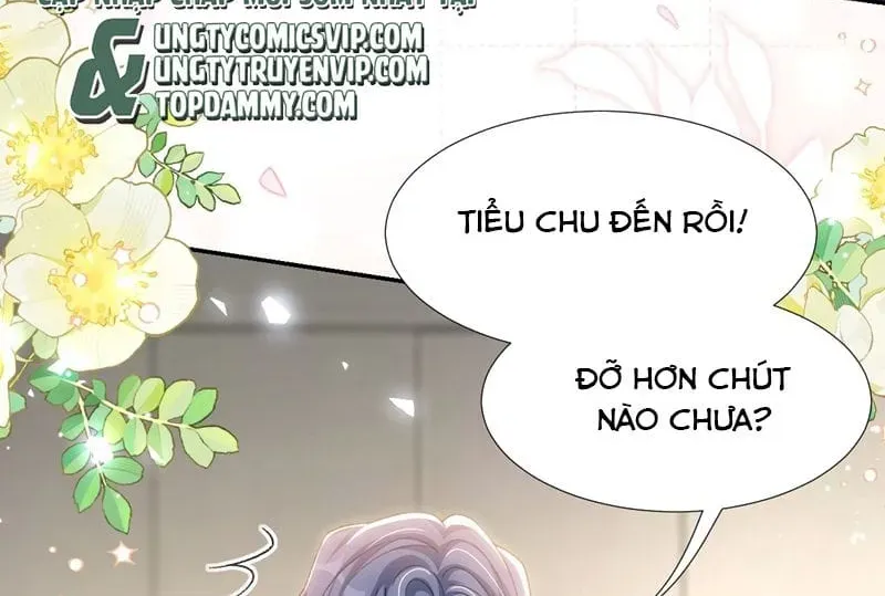 Chương 153 - Trang 40