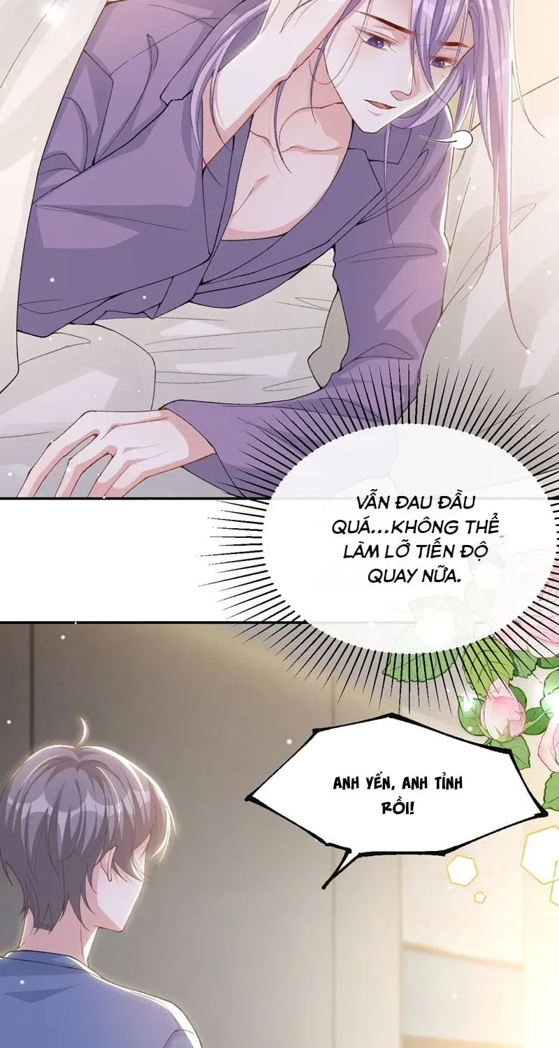 Chương 153 - Trang 5