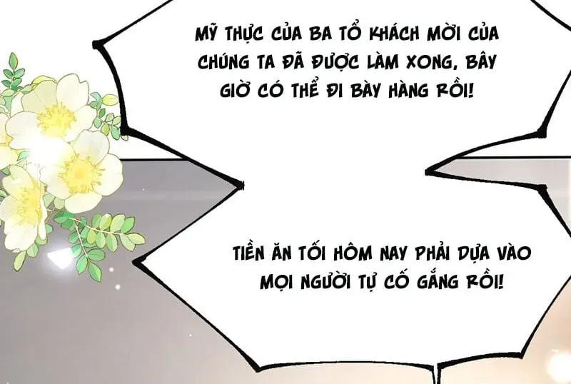 Chương 153 - Trang 46
