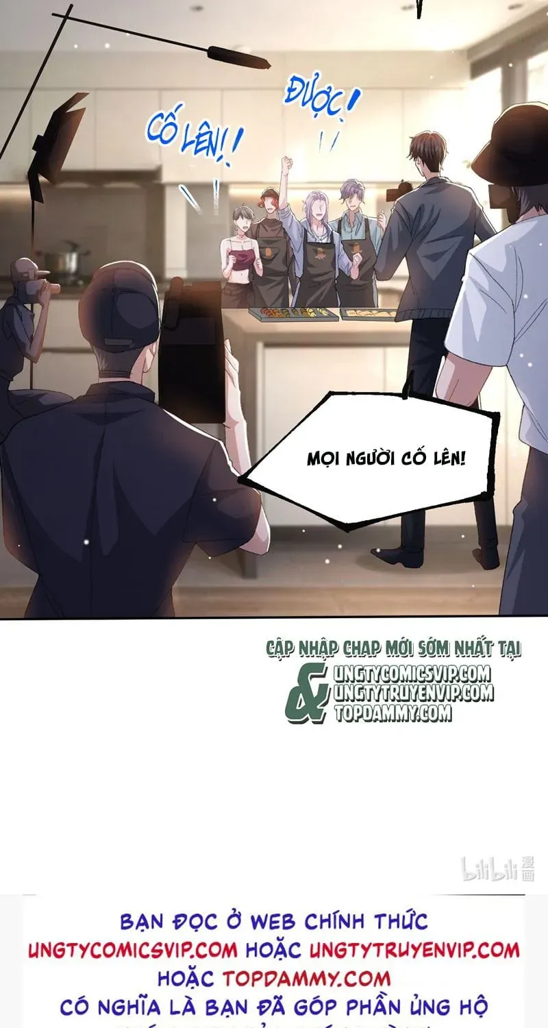 Chương 153 - Trang 47