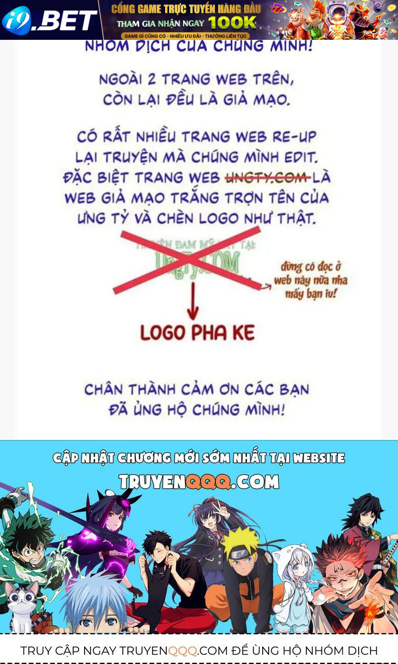 Chương 153 - Trang 48