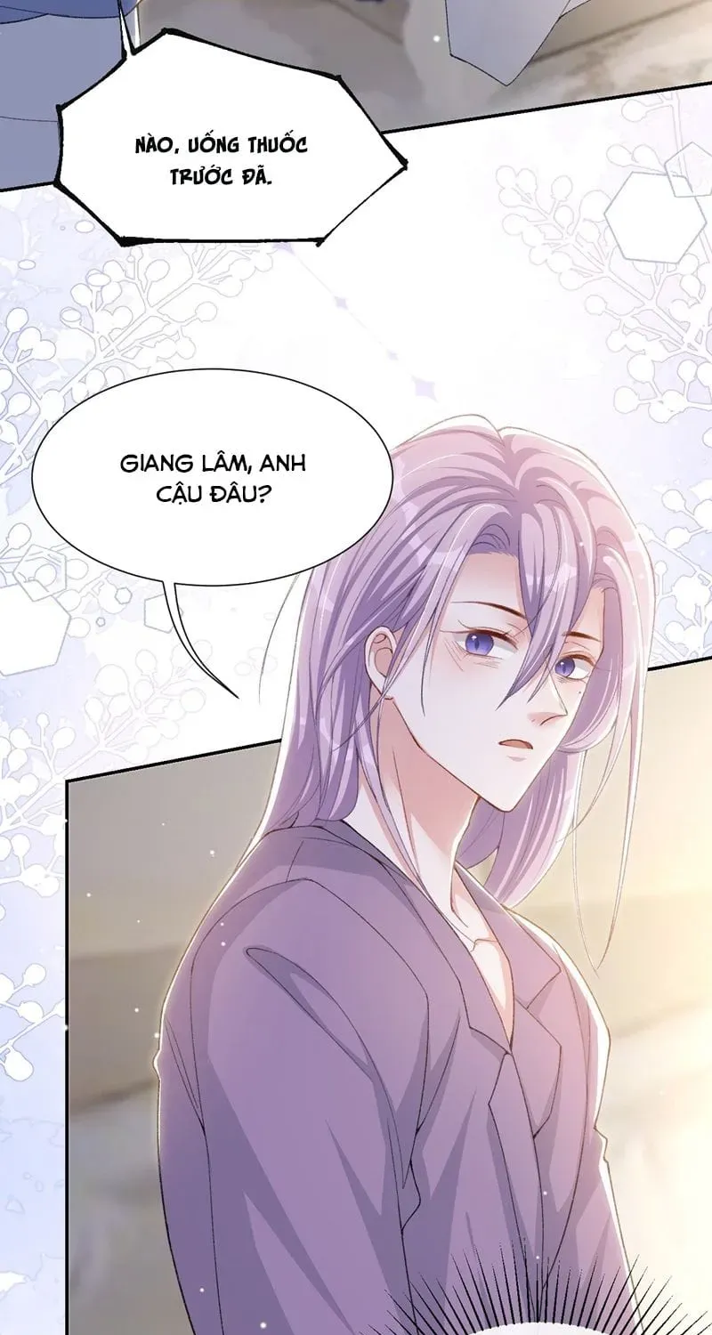 Chương 153 - Trang 7