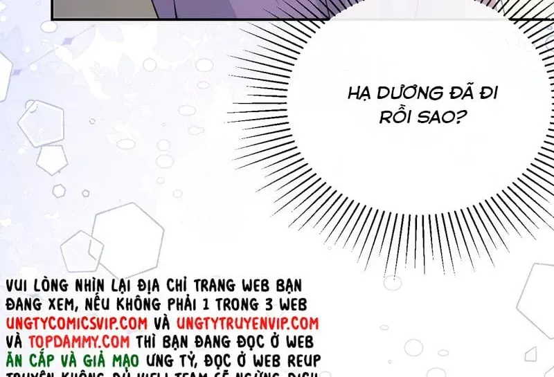 Chương 153 - Trang 8