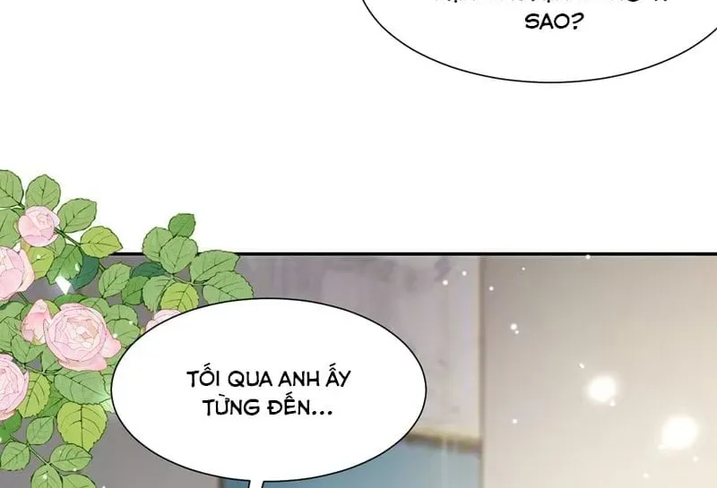 Chương 153 - Trang 10