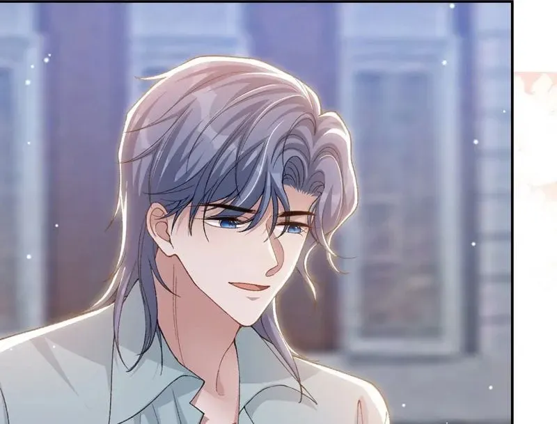Quan Hệ Thế Thân Chap 154 - Next Chap 153