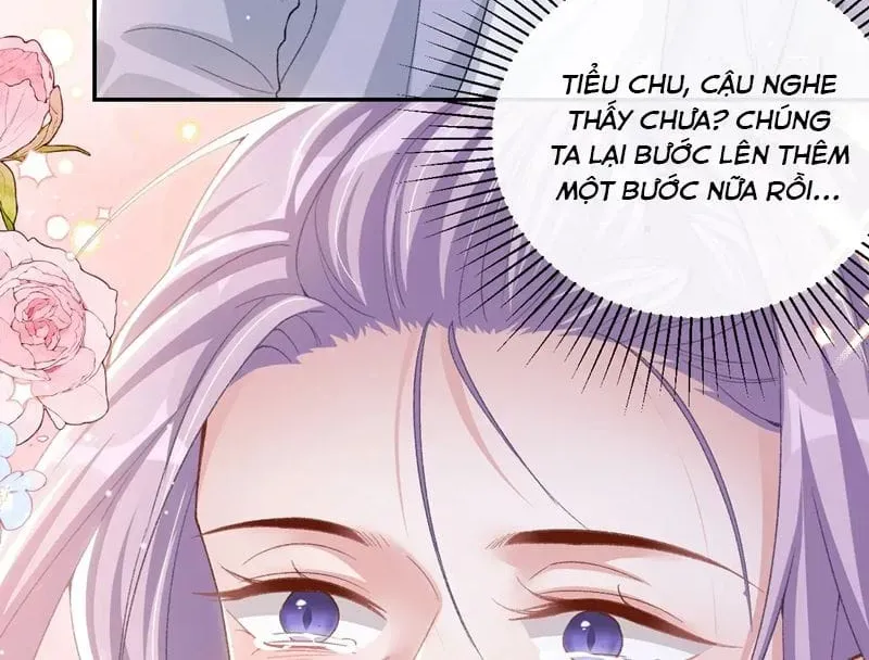 Quan Hệ Thế Thân Chap 154 - Next Chap 153